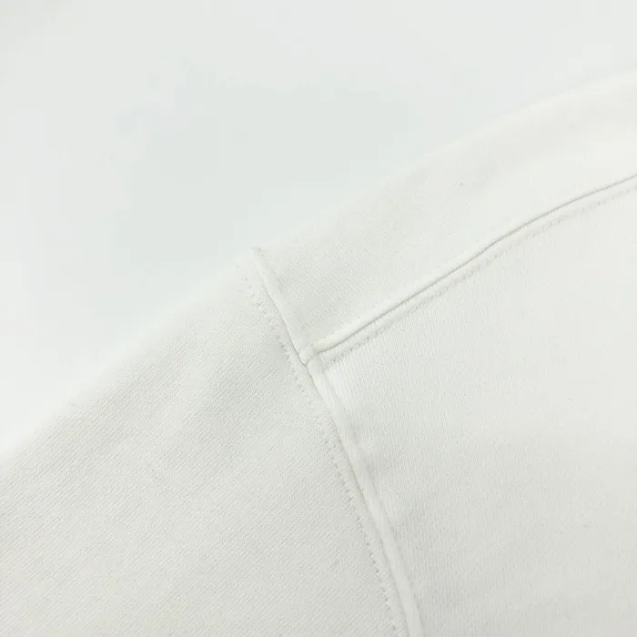 85537_16270487420981.JPG