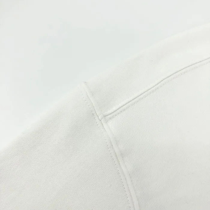 85537_16270487420981.JPG