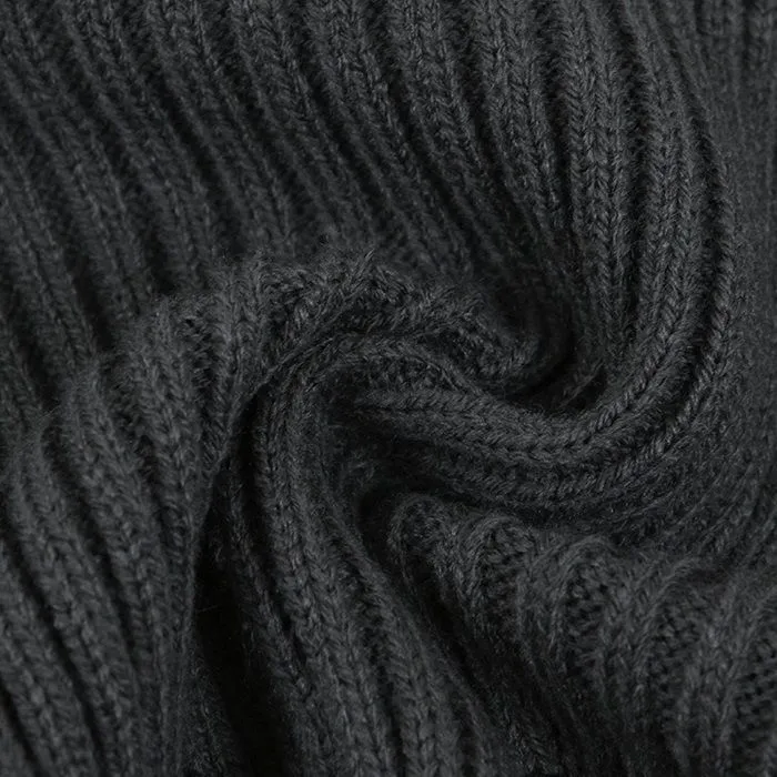 87035_16329227828359.JPG