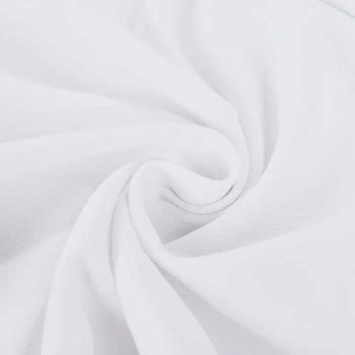 0658499ae1f2c9c568cfd90eef5792ed_1649574472_446.JPG