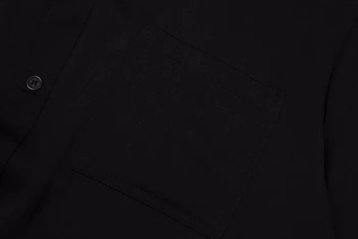 644670d27c0abbcd2be8832758328da3_1651068707_9535.JPG