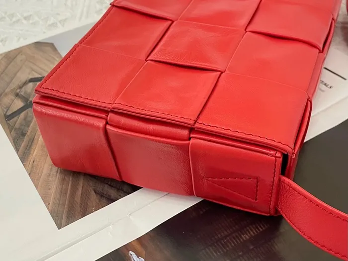 f4272c96611bb945e39bf3cf0bd4e9ab_1657030396_607.JPG
