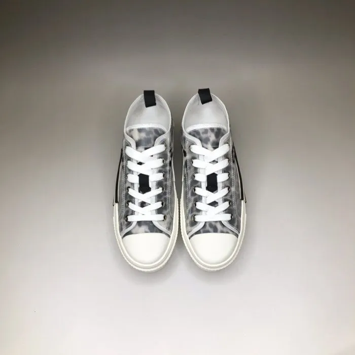 0df1e55a57ea527fe1f15e1341a0dd99_1666700602_2551.JPG