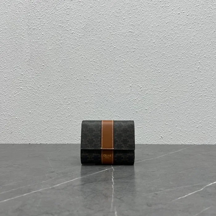 7115578618b54ea232f6933bdcdb341a_1693145807_8195.JPG