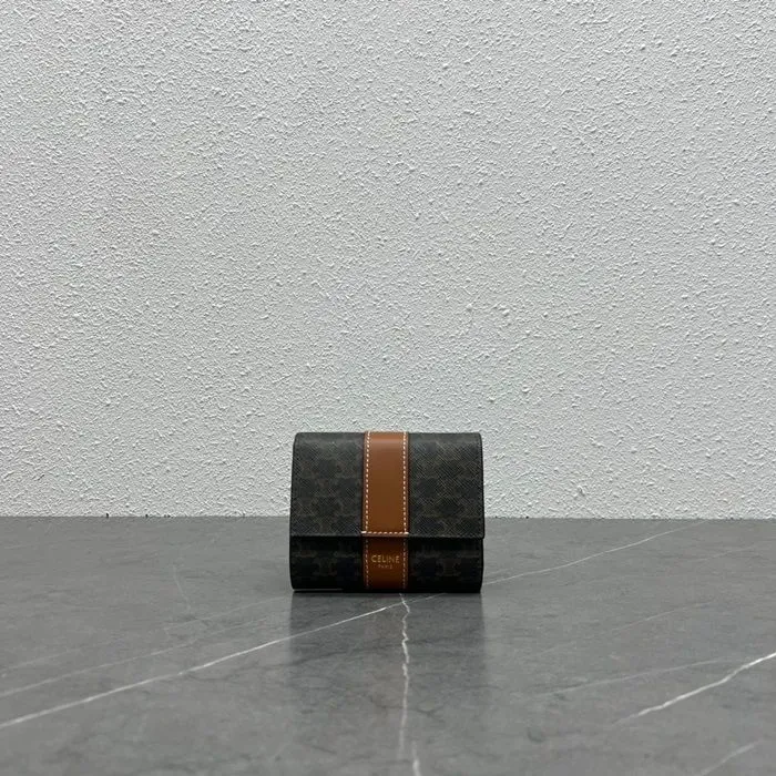 7115578618b54ea232f6933bdcdb341a_1693145807_8195.JPG