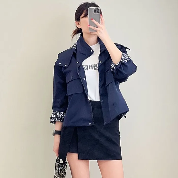 25cf600065fd159a7c4ef6a970bbcfe9_1715697992_5948.jpg