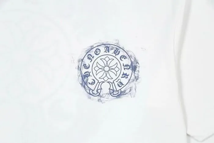 737428da6e50a0e551d7e502f43ea38d_1715921596_1702.jpg