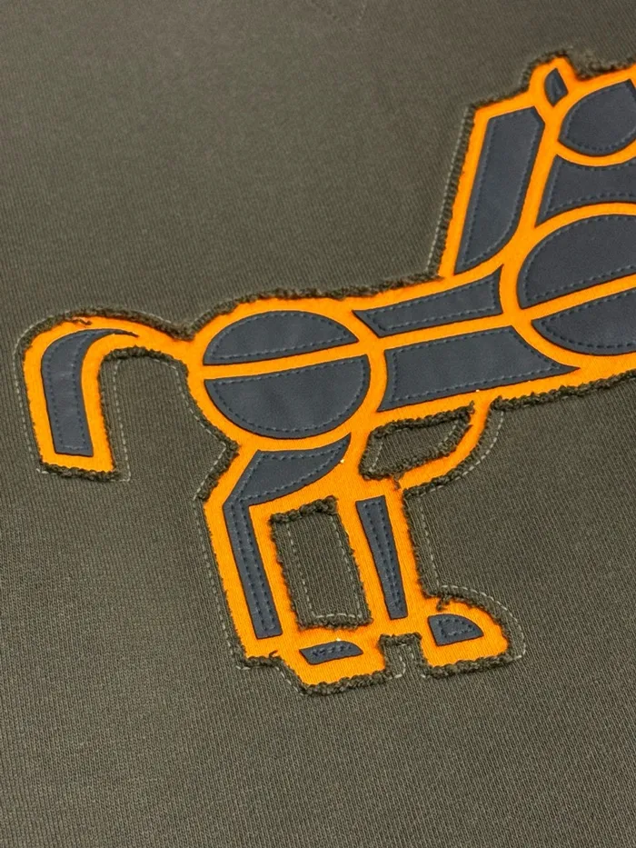 e237bc21262e0aec7d57c0bca2d9cac9_1727947053_9599_1727947227.JPG