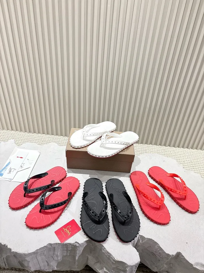 6fca5c3754153584309d7a85080cae6d_1746867308_777.JPG