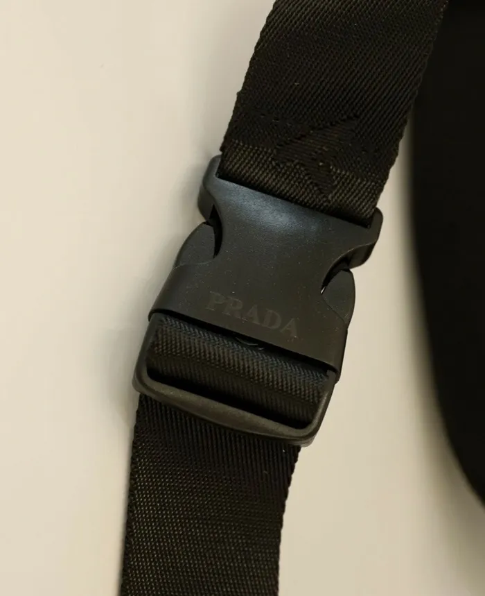 3012e2c8cffbd96c33162c71348ab68d_1747490127_8128.jpg