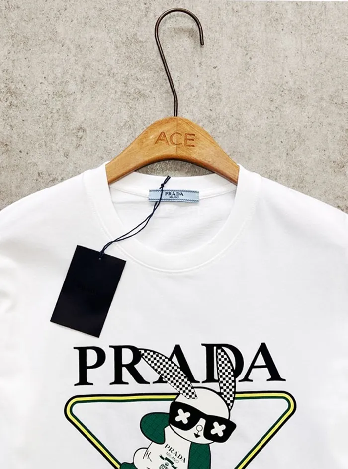 dbd543e1f08ca8a1427a1ca2be72c44d_1747576196_6448.jpg