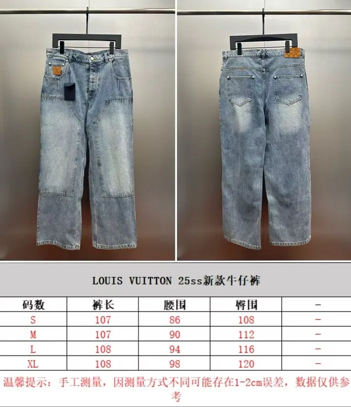 ff9190b5cad65b4ae6c90fc881b5bcce_1766130157_9937.jpg