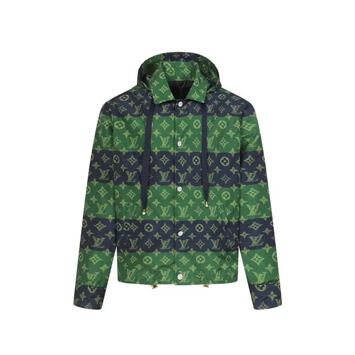 28e917071afd80415594cc104f362a14_1765523185_8404.JPG