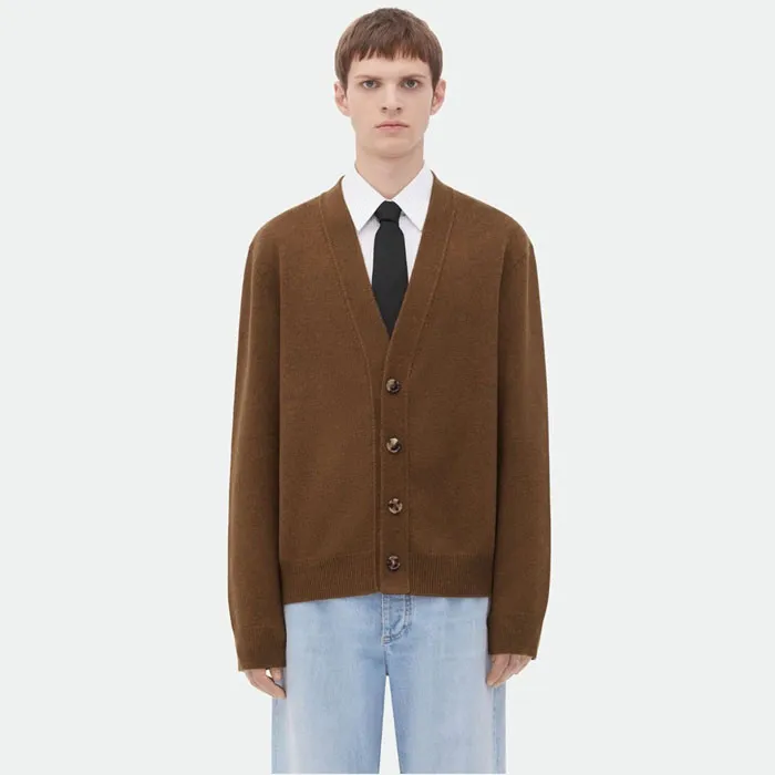 ec5d12f56f553d993d561c26ffeb1777_1766377497_7959.JPG