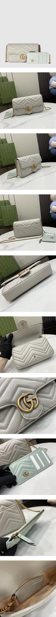 787ac0798659050829d5a7e007557148_1770192666_8294.jpeg