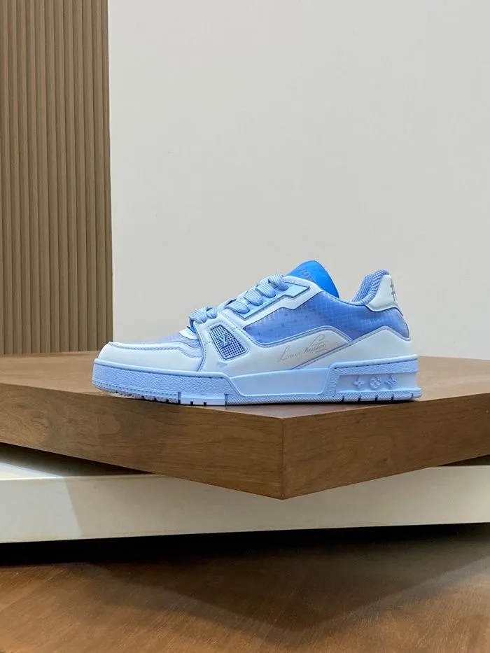b3e5533df0e4407e12b35b61aa5bbeda_1774772688_233.JPG