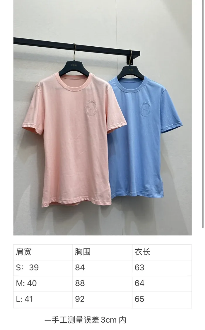 07966f21250e416a3c7d6240e2533c5e_1775361283_5248.JPG