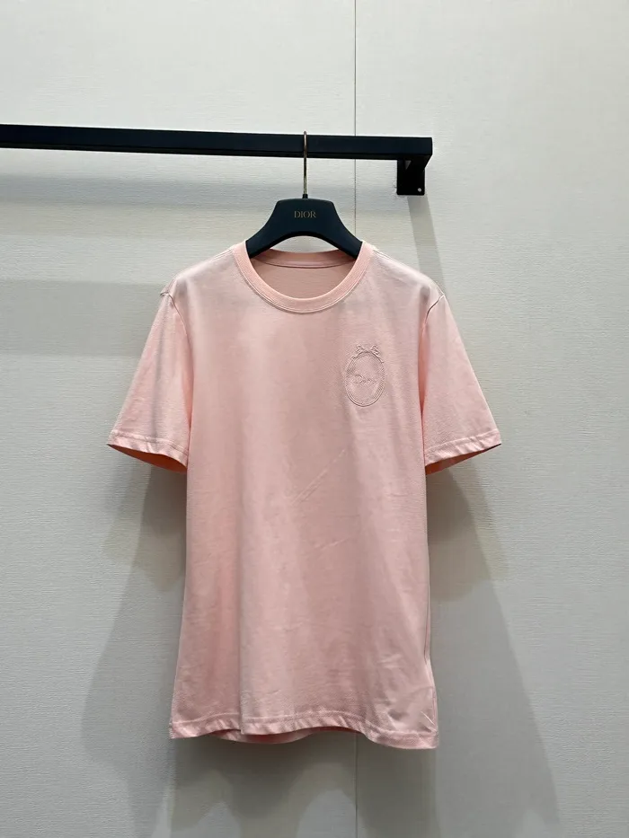 07966f21250e416a3c7d6240e2533c5e_1775361281_1612.JPG