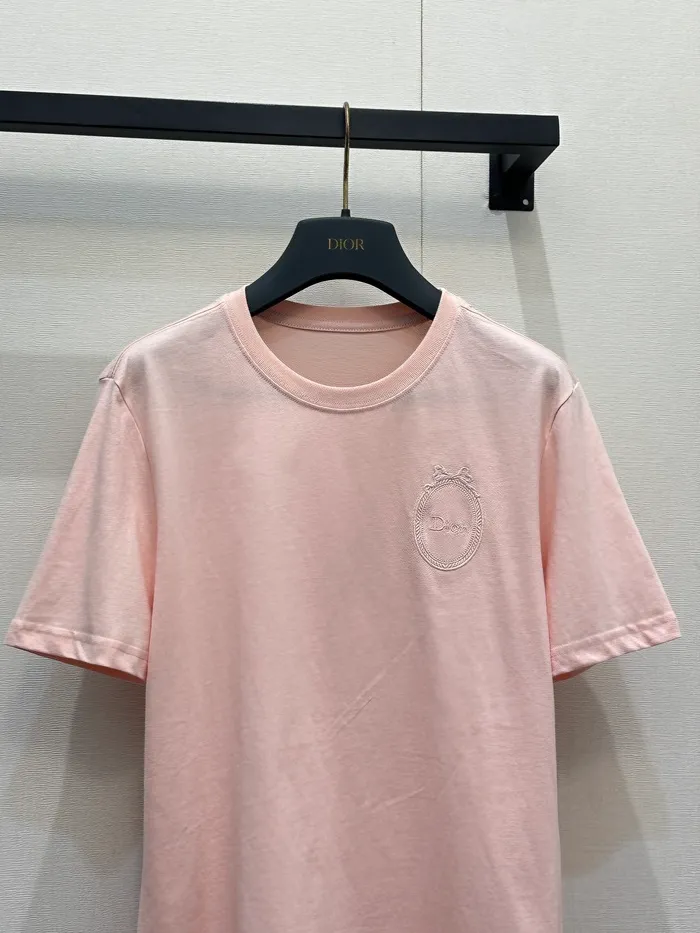 07966f21250e416a3c7d6240e2533c5e_1775361281_3782.JPG