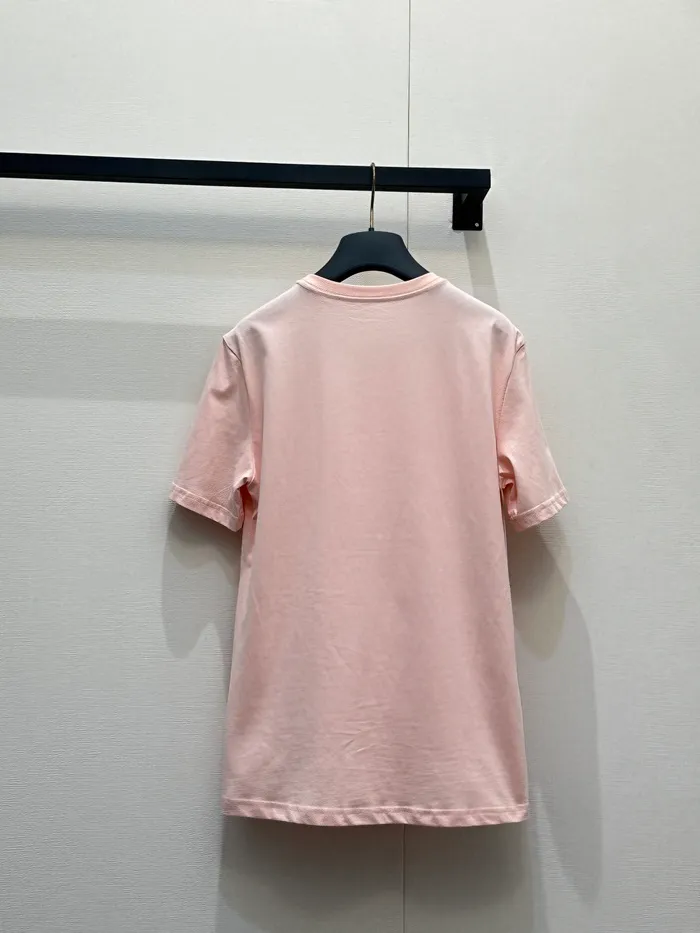 07966f21250e416a3c7d6240e2533c5e_1775361282_0131.JPG