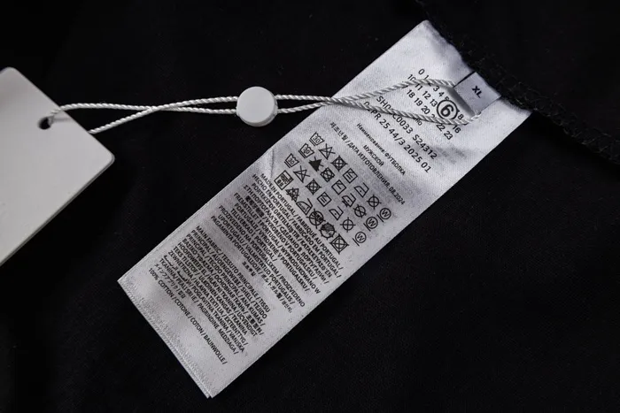 26c47498383135915cd6a6a8a358c9e4_1782028559_018.JPG