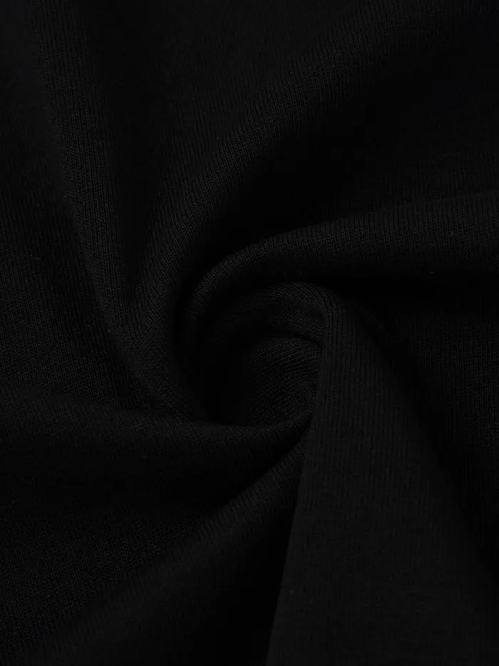 31c48801e878554151aef2d3049b3d18_1784782492_6234.JPG