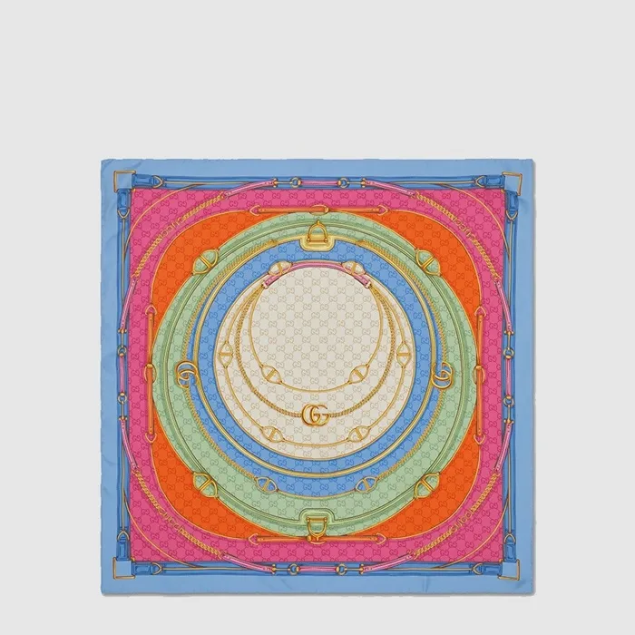 268b782dbe5b84856c5a9d4b0248c6d3_1786868626_5858.jpg