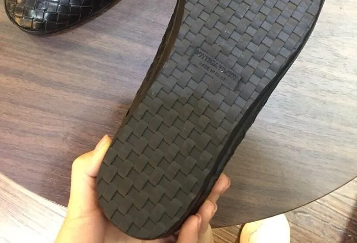 10446_15414049687486.jpg