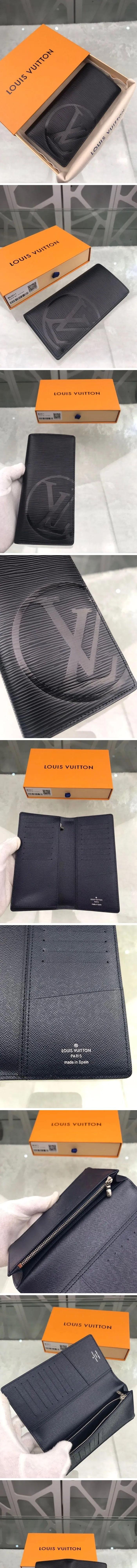 13896_15434583398780.jpg
