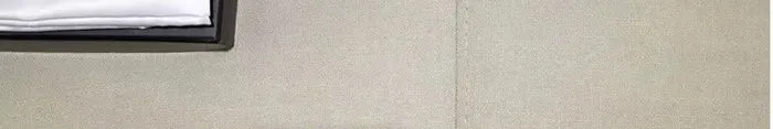 14387_15438416484032.jpg