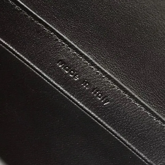 23265_15538248586164.JPG