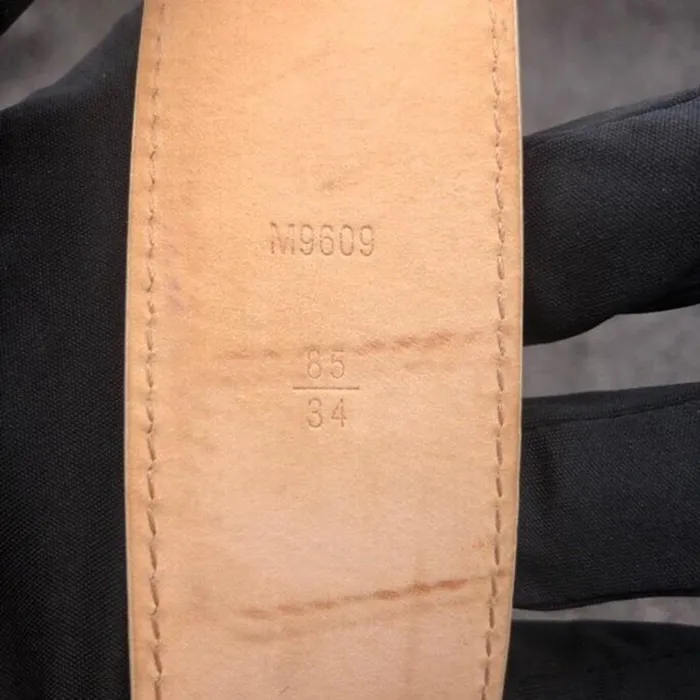 34703_15650791967951.jpg