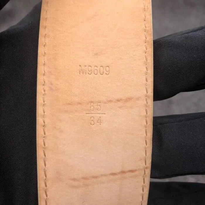 34703_15650791967951.jpg
