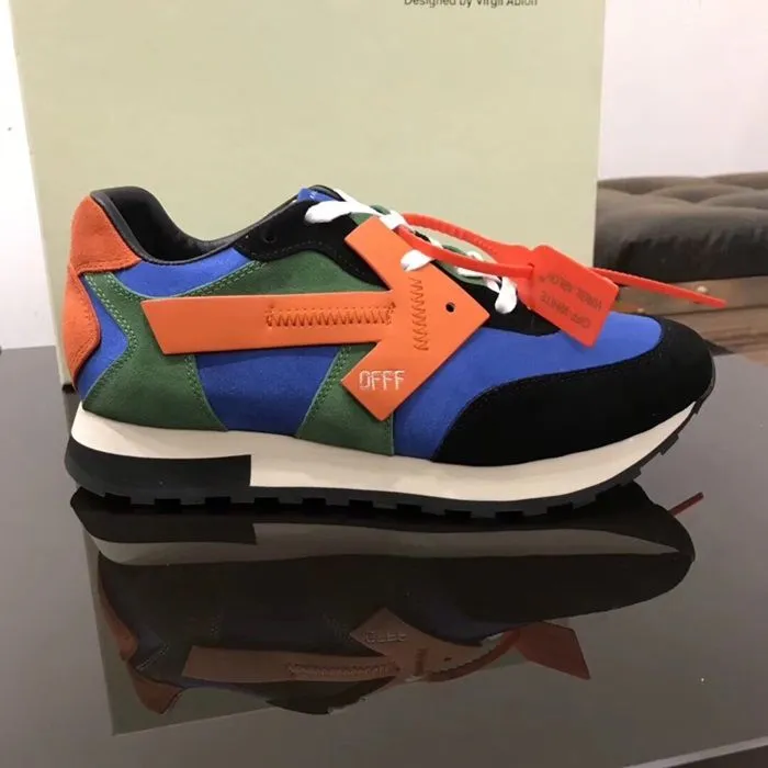 40867_15700275237124.JPG