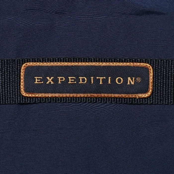 41455_15705207316619.JPG