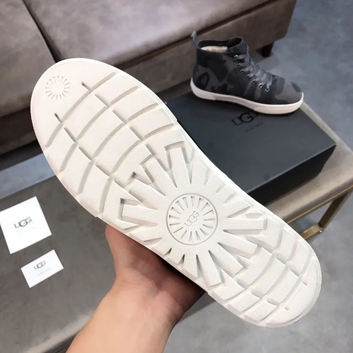 44167_15719302416054.JPG