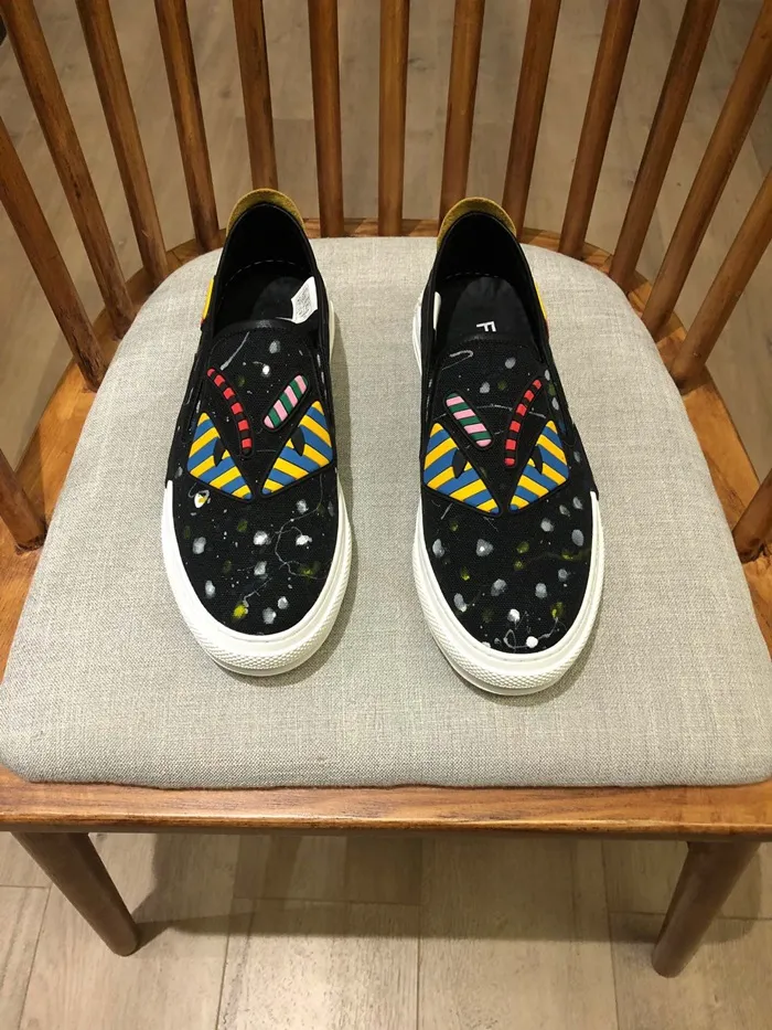 47097_15735395116381.JPG