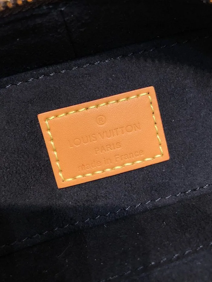 49316_15747433384870.JPG