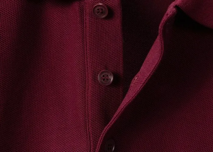 60259_15831616852482.JPG