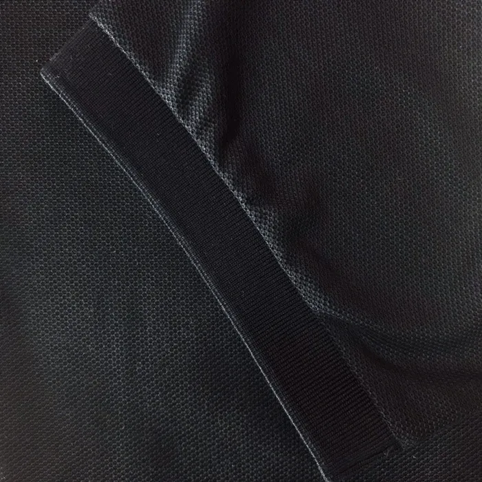 62090_15853213020858.JPG