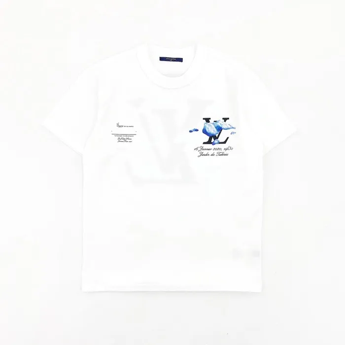65059_15887773597965.JPG