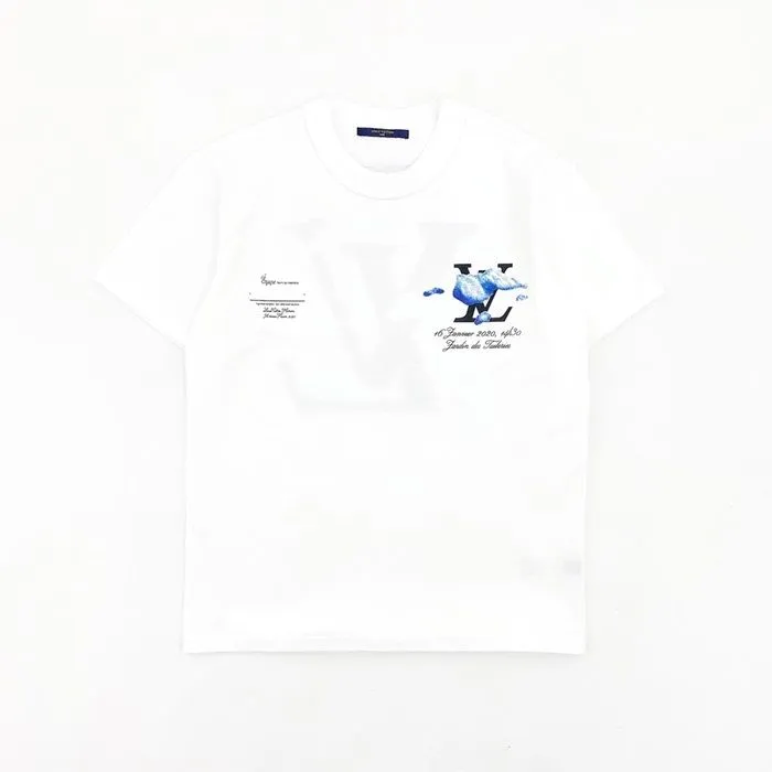 65059_15887773597965.JPG