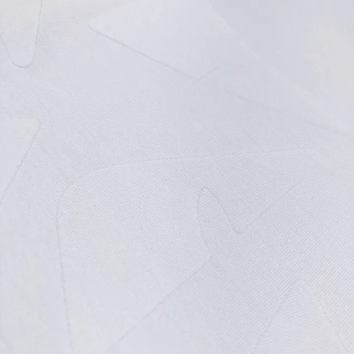 66261_15903114236382.JPG