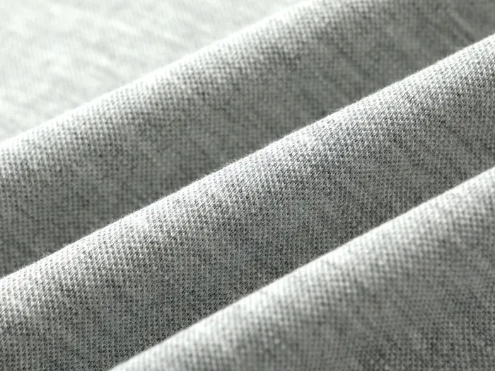 67908_15926686833358.JPG