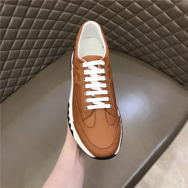 74069_16041493130245.jpg