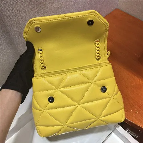 80956_16188411497000.jpg