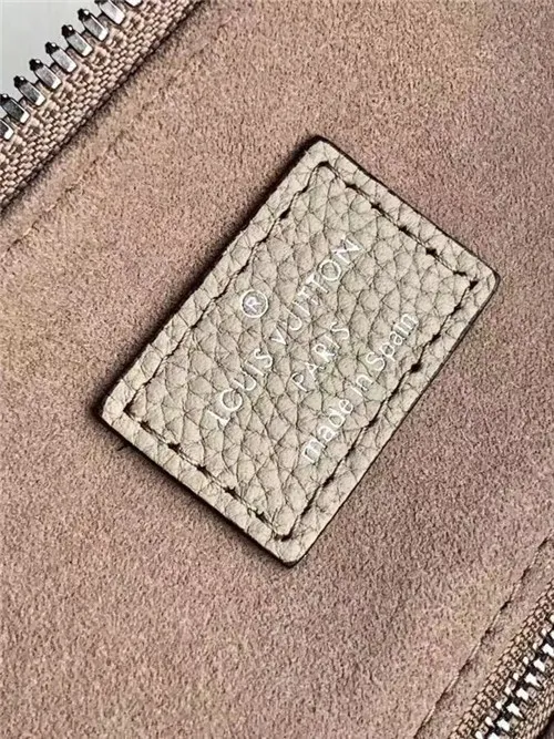 82871_16216028185508.jpg