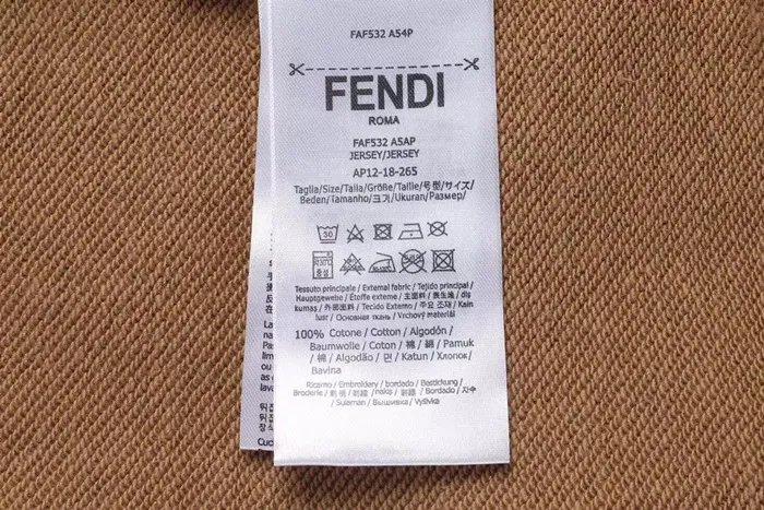 86416_16300731781758.JPG