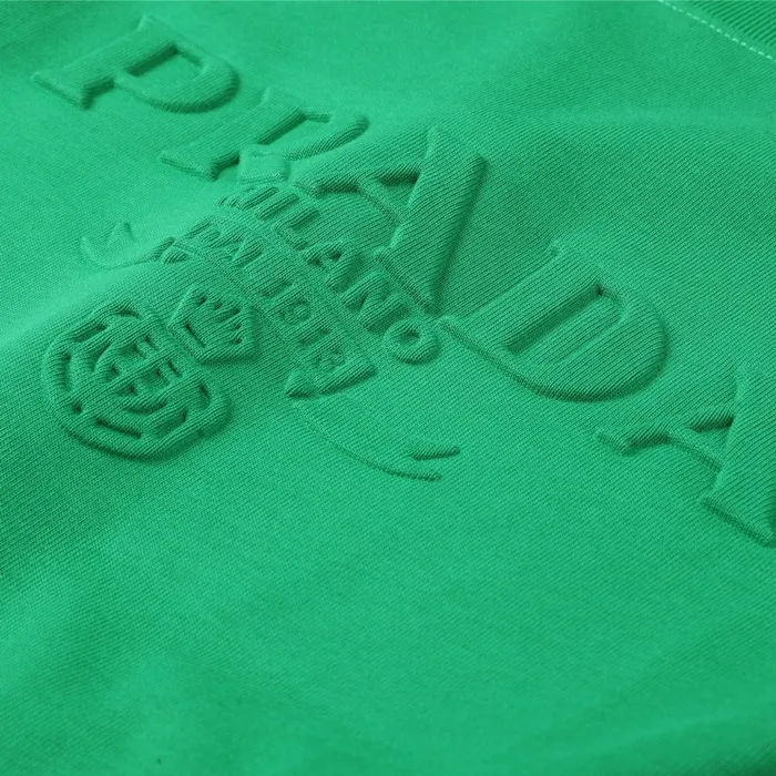 3c850049a4539571d8844c1ffde74a67_1648124955_3503.JPG