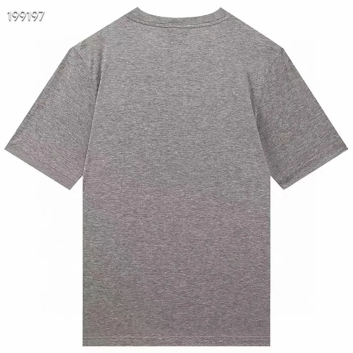 099f5a8679530077d01cdf64702097b2_1681277779_8273.jpg